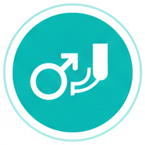 Riproduttività maschile