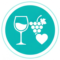 Vino & Salute